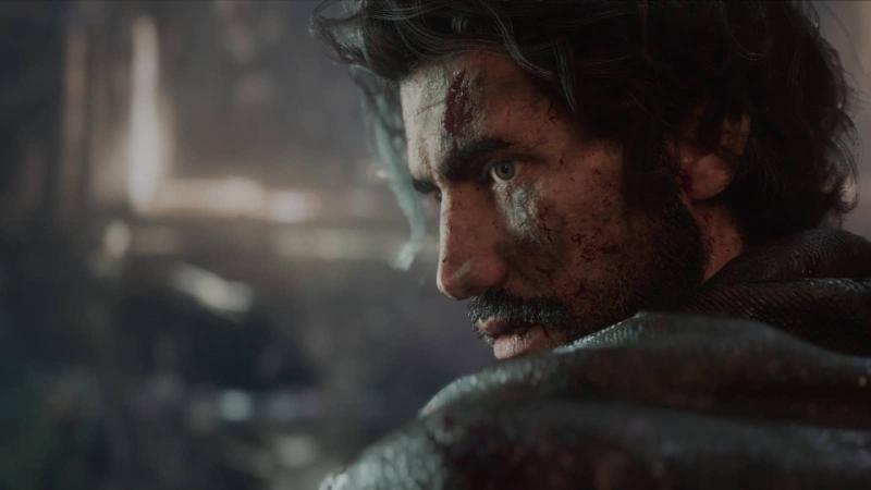 Clair Obscur's Director Shares Ambitions and Future Plans