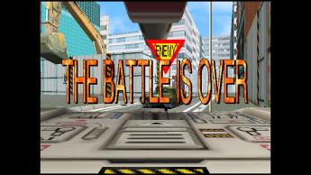 Classic Namco Arcade Game Set for First Console Release in 30 Years