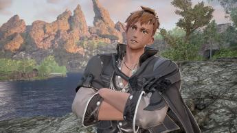 Code Vein 2 Surprises Souls Fans with Fresh Experience