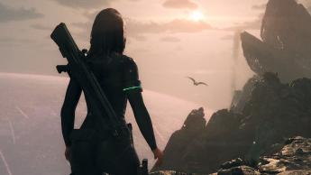 Code Violet Sequel Is Coming, Despite Mixed Reviews