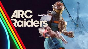 Cold Snap Update: Snowstorms and New Events in Arc Raiders