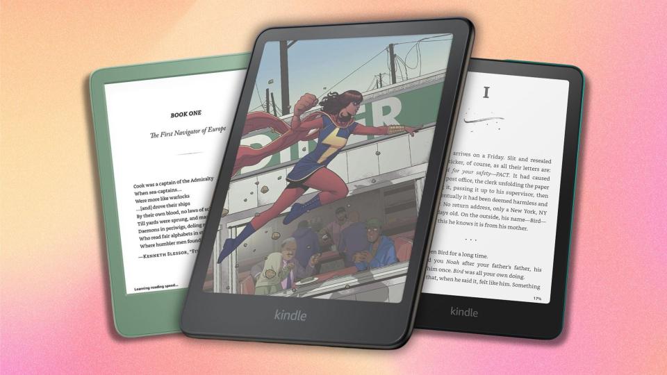 Comixology Unveils Exclusive Scavenger Hunt at Comic-Con 2025