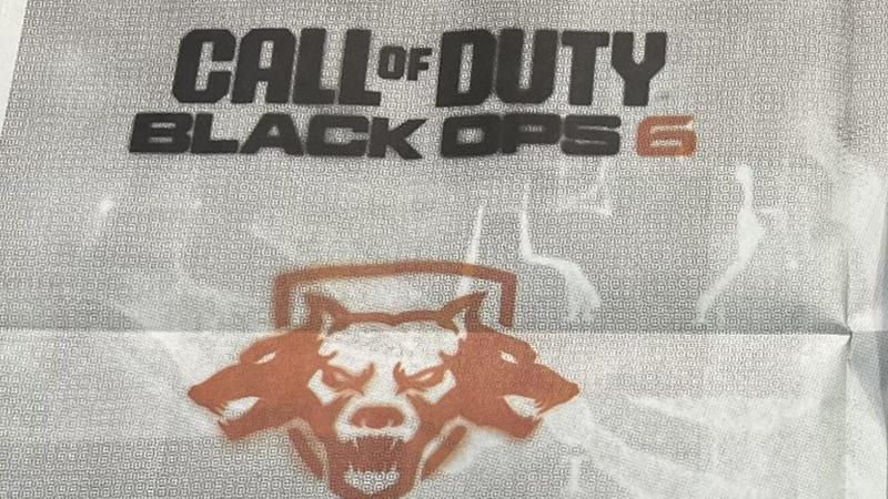 Confirmed: Black Ops 6 Hits Game Pass for Instant Play