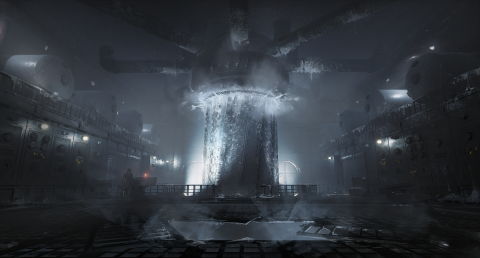 Confirmed Sequel to Lies of P, First Game Update and DLC Hinted At