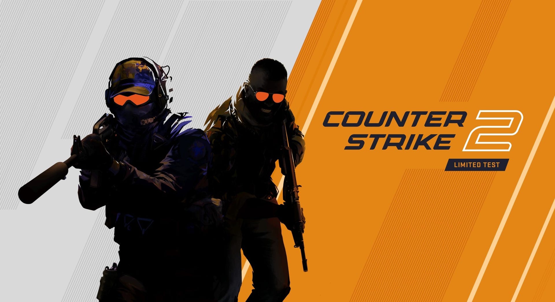 Counter Strike 2 coming soon: release date next week, or is Valve just playing tricks?