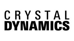 Crystal Dynamics Cuts 30 More Jobs in Latest Layoff Wave
