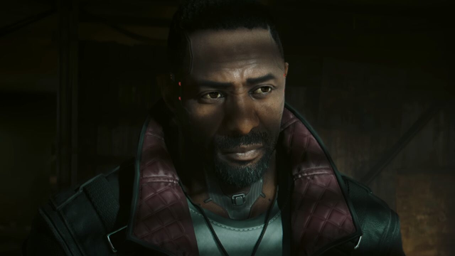"Cyberpunk 2077: Phantom Liberty Perfects the Game on All Fronts"