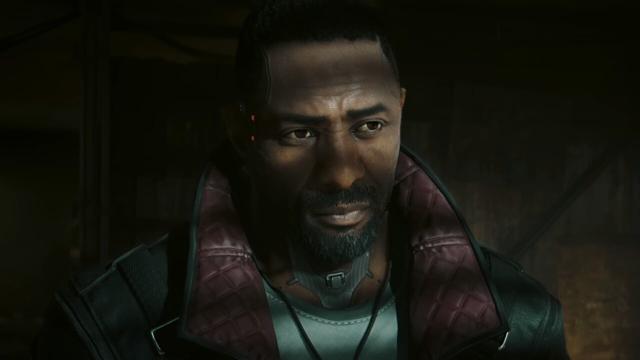 Cyberpunk 2077's Phantom Liberty hits 5M sales
