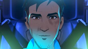 DEV REVEALS ONE SUPER-RARE GAME STATE NO PLAYER HAS ACHIEVED