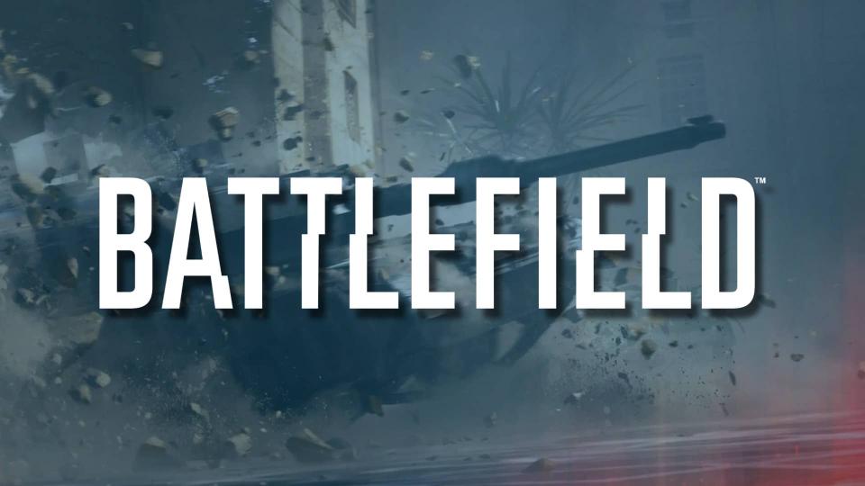 DICE Confirms Controversial Changes in Battlefield 6