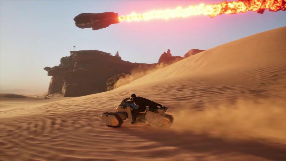 DUNE: AWAKENING DEV RESPONDS, PROMISES REIMBURSEMENTS FOR LOSSES