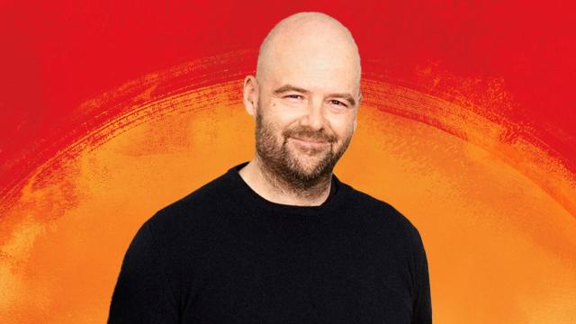 Dan Houser to Attend L.A. Comic Con 2025 for First Interview