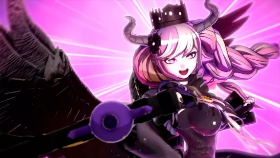 Danganronpa creator defies sales for passion projects