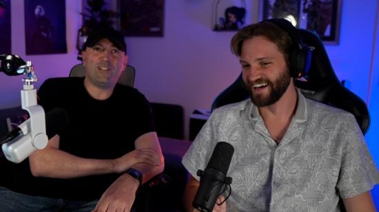 Dark Outlaw Confirmed Not Making Live Service Game Before Shutdown