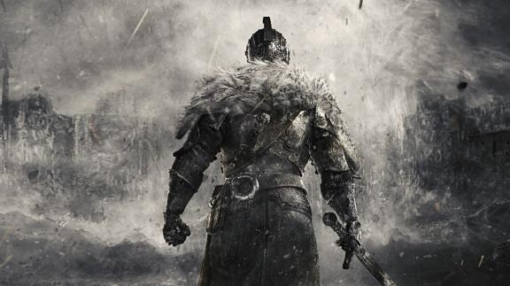 Dark Souls 2 servers shut down on PS3Xbox 360