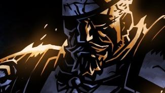Darkest Dungeon Devs Support Board Game Backers After Mytic Games Liquidation