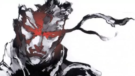 David Hayter, Snake voice actor, returns for Metal Gear Solid collection promotion