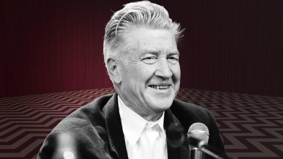 David Lynch: Remembering the Surrealist Genius of Twin Peaks