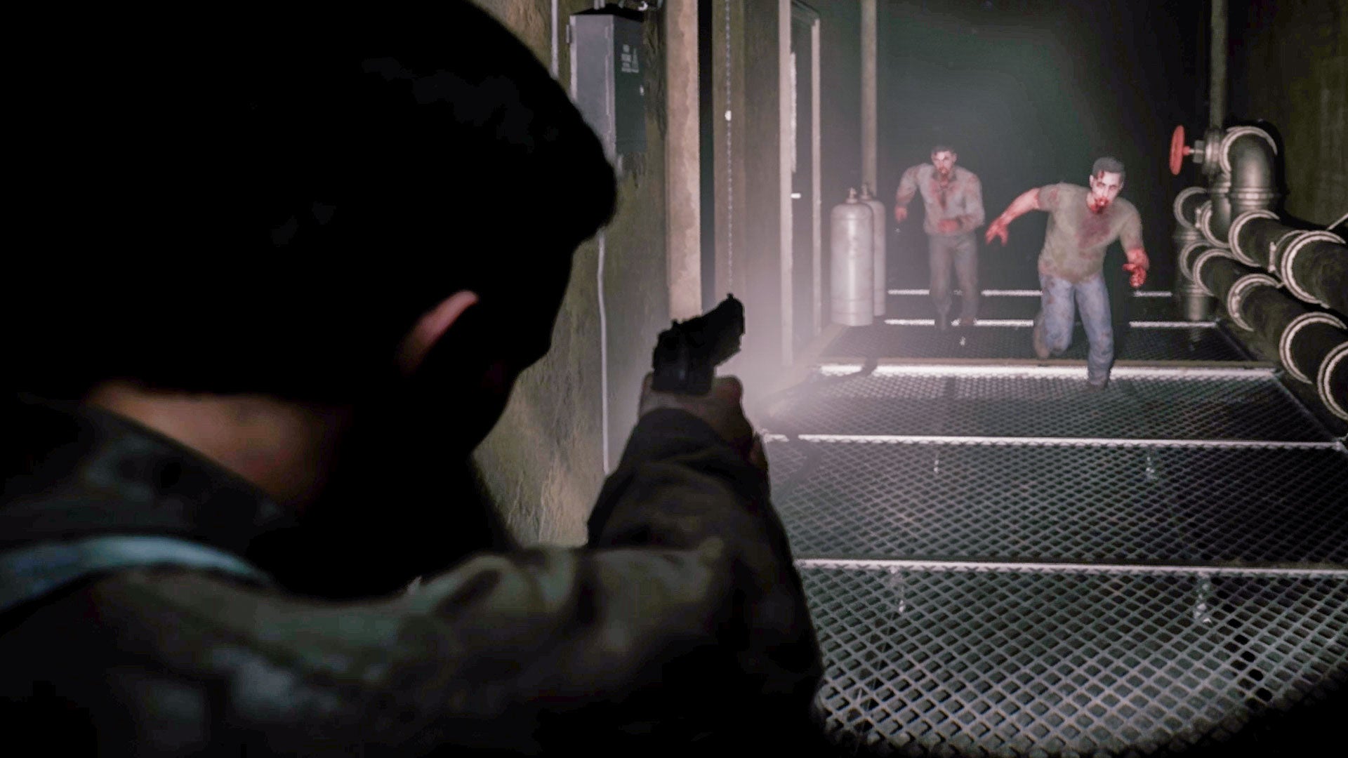 Day before dev nods to refunds after oops moment