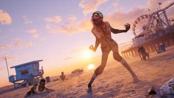 Dead Island 3 Set for 2028 Release as Studio Focuses on Sequel