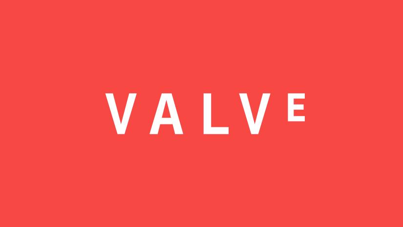 Deadlock Officially Recognized by Valve with Store Page Reveal