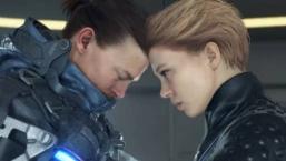 Death Stranding 2: First Hour Revealed in Major Leak