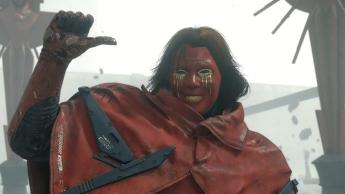 Death Stranding 2: On the Beach Hits PC This March