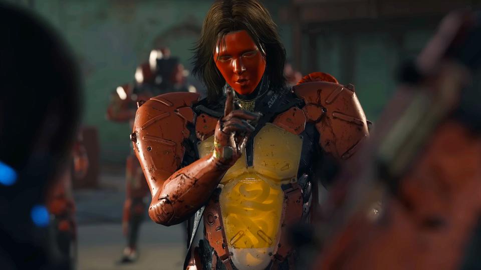 Death Stranding 2 PC Release Date Revealed at Sony Event