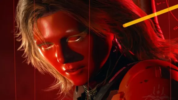 Death Stranding 2 rumored to drop in 2025: Get ready for another mind-bending journey