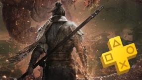 December's PS Plus Extra and Premium Games Revealed