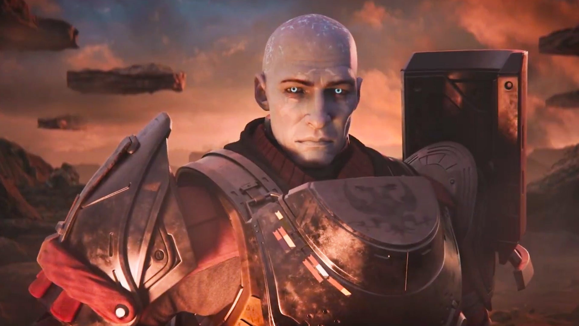 Delay in Destiny 2's Final Shape and Marathon Reportedly Due to Bungie Staff Cuts