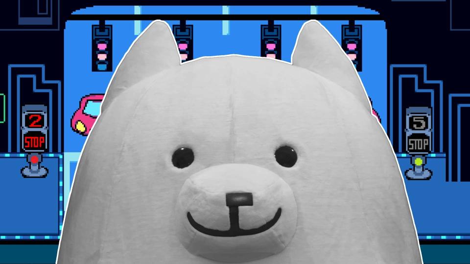 Deltarune Chapter 5 Teased in Closing Credits Reveal