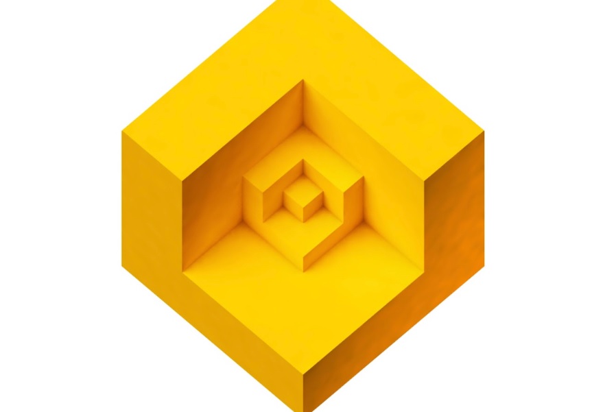 Demeo devs conjure new Dungeons & Dragons VR adventure