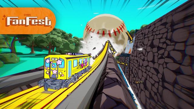 Denshattack Tony Hawk Meets Japanese Trains for Fans