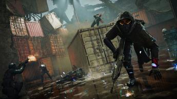 Despite Layoffs, Gaming Consumer Spending Surges in January 2026