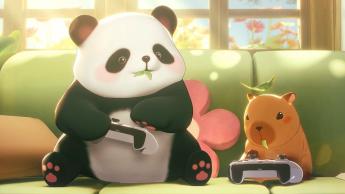 Dev Team Drops Unreasonable EULA Clauses for Starsand Island