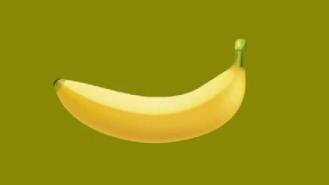 Ontwikkelaar Beweert dat Banana Clicking Game Legitiem is