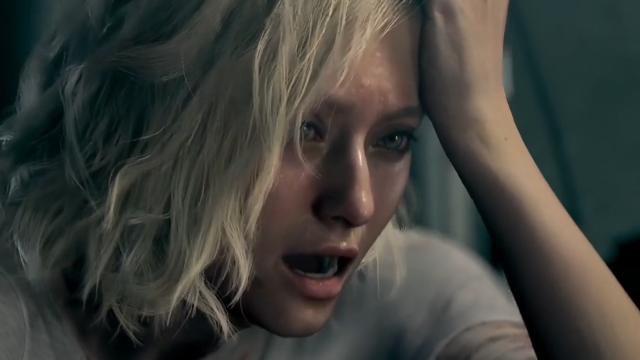 Developers Slam Fan Theory: Leon's Eyepatch Is Just Fake News