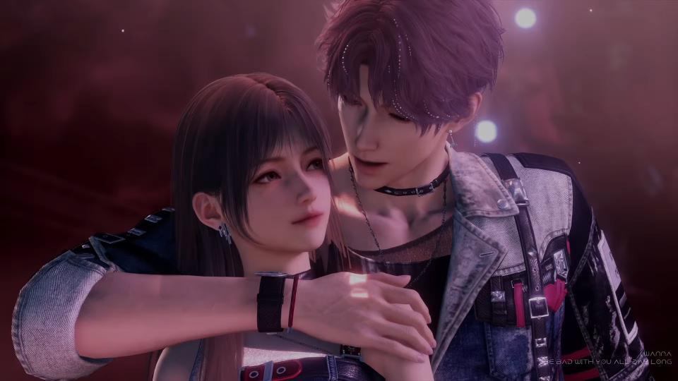 Devs Address Concerns of Invisible Dark-Skinned Characters