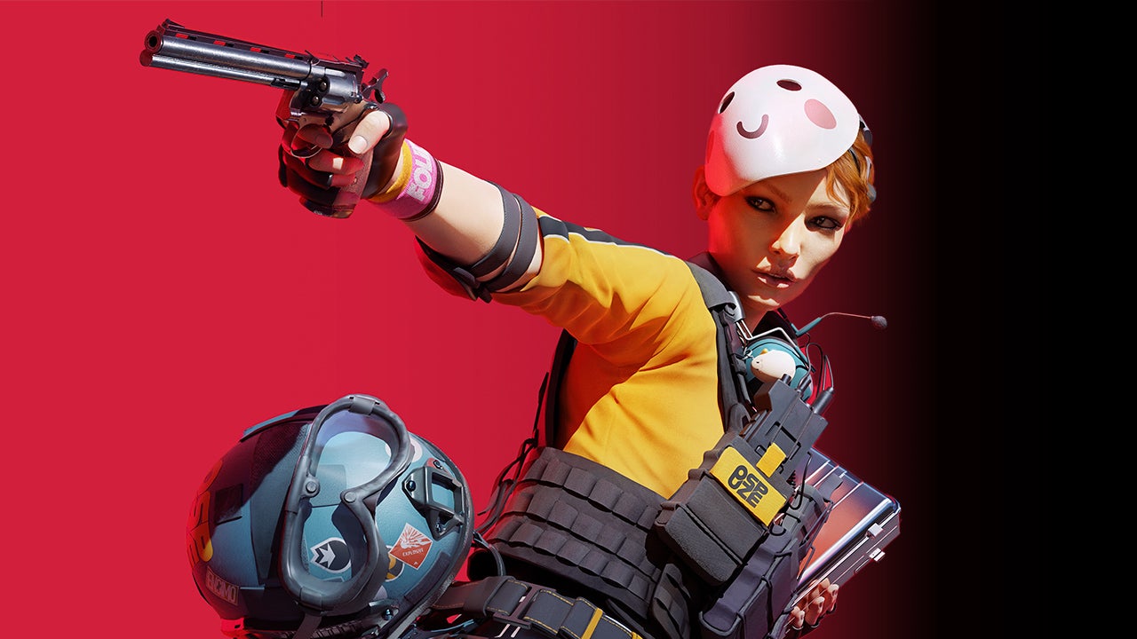 Devs vow end to The Finals cheat plague