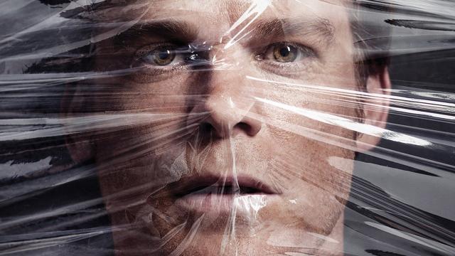 Dexter: Resurrection Finale Leaks - Fans Scramble to Avoid Spoilers