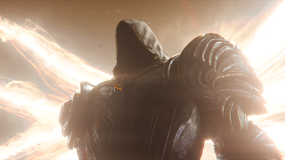 Diablo 4 Released on Steam with Mixed Feedback, Player Count Rises Gradually from Low Start