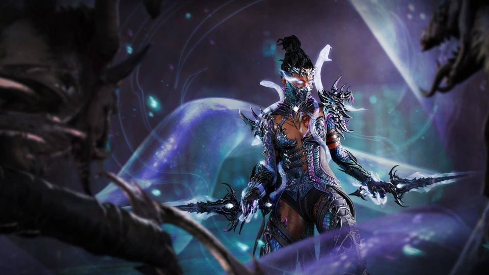 Diablo 4 Season 10: New Content, But No Fixes in Sight