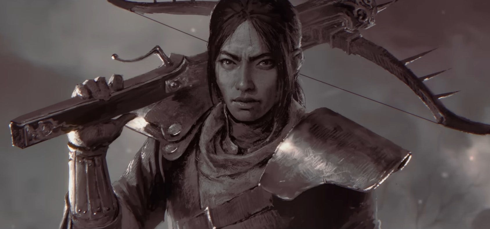 Diablo 4 Season 2 is vast, requiring four hours of streams for unveiling.