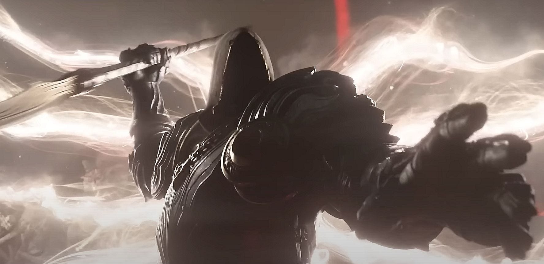 Diablo 4 could have had more attention for this great hotfix