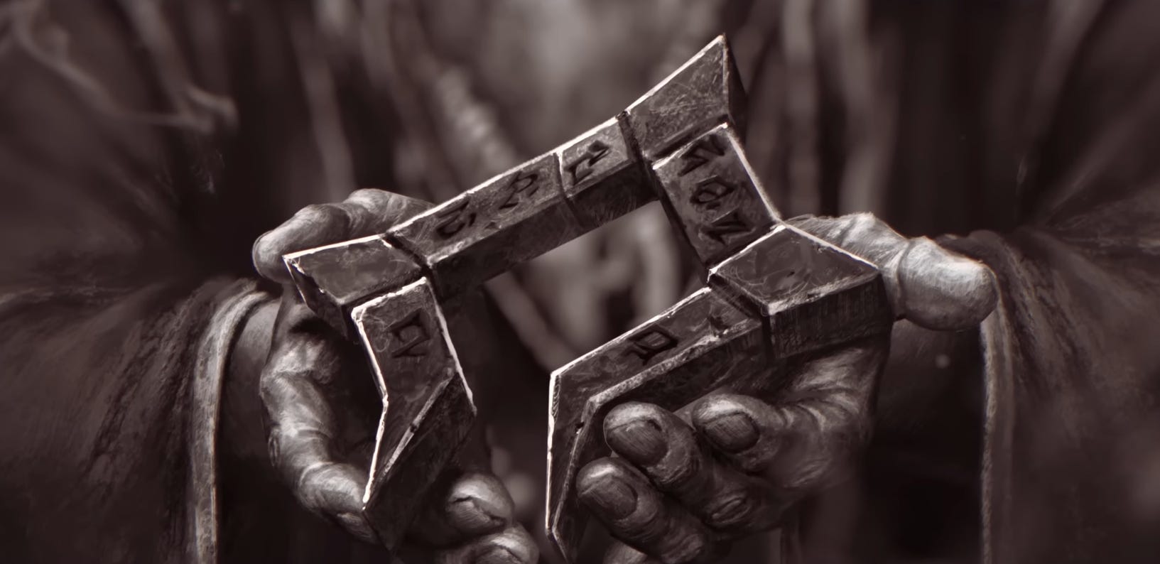 Diablo 4 update vermindert de ergste ergernissen van seizoen 3