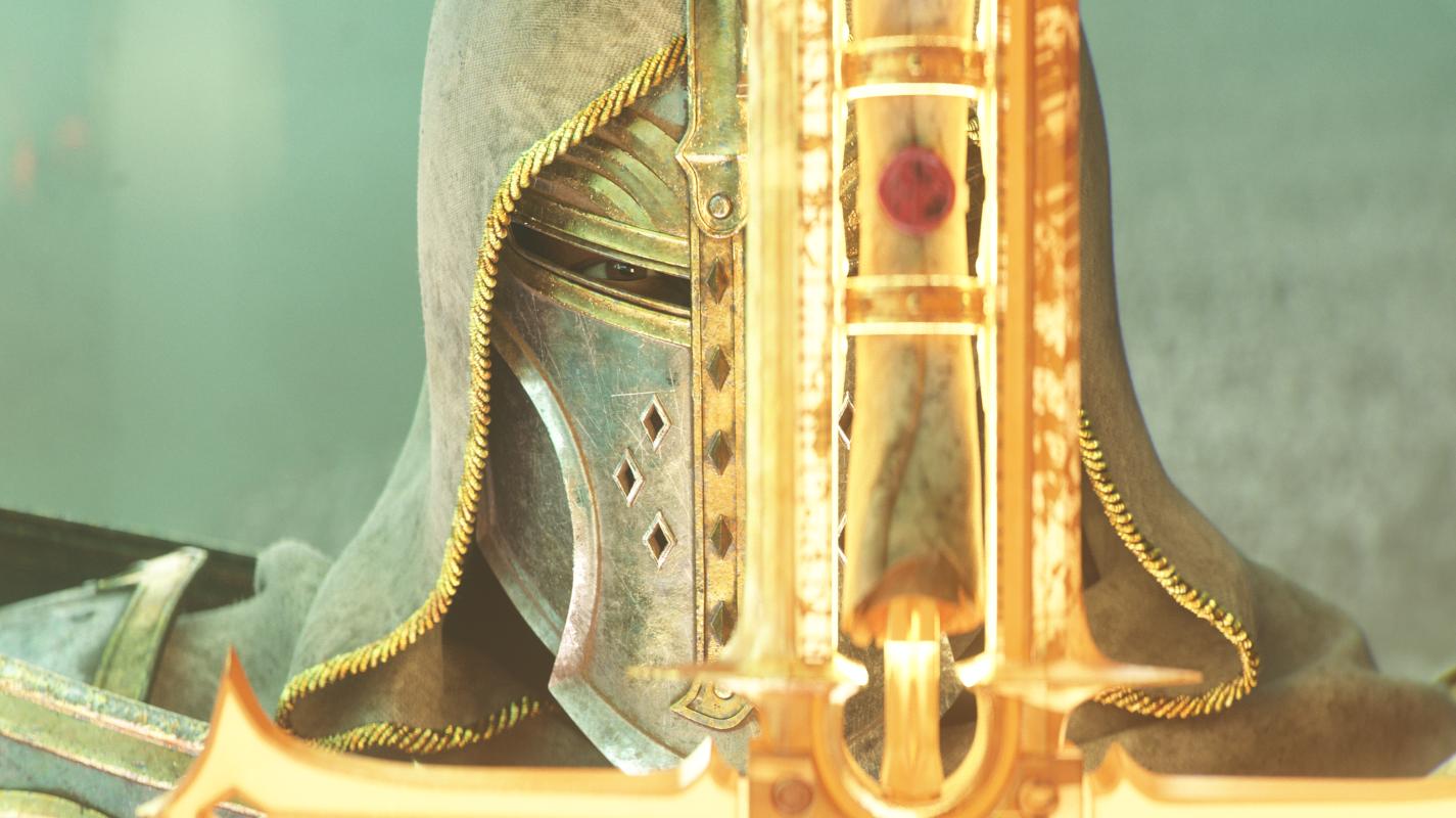 Diablo 4's Lord of Hatred Expands with 2 New Classes