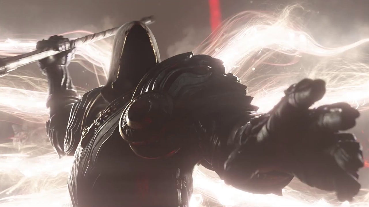 Diablo 4's Patch 1.2.0 and Season 2 Brings Numerous Changes