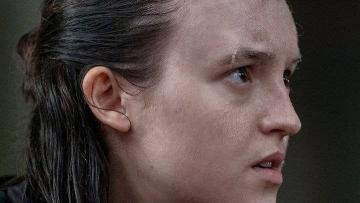 Zorgde de tweede seizoen van The Last of Us voor een bevredigende finale