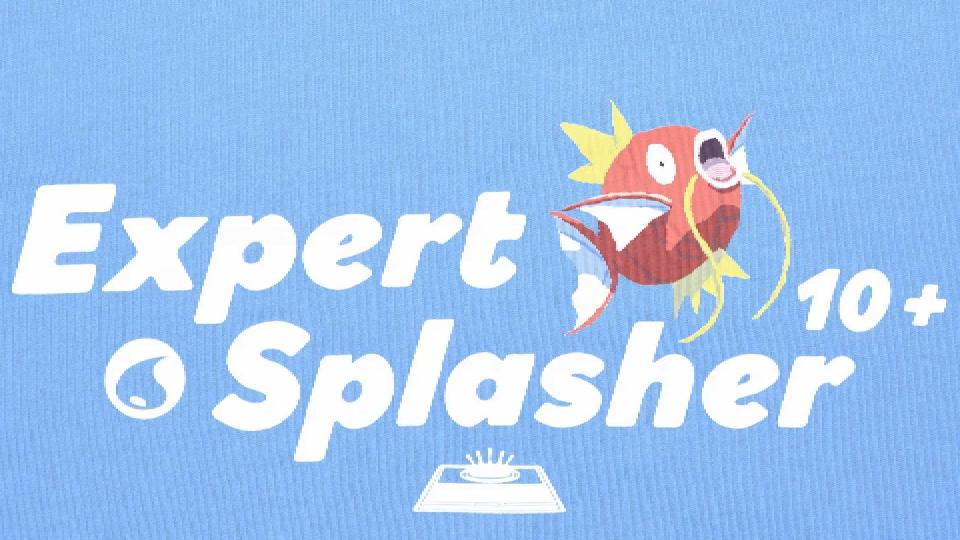 Did Uniqlo Intentionally Create Buzz with Pokémon T-Shirt